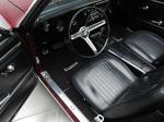 Chevrolet Camaro RS 327 Convertible 1967 года